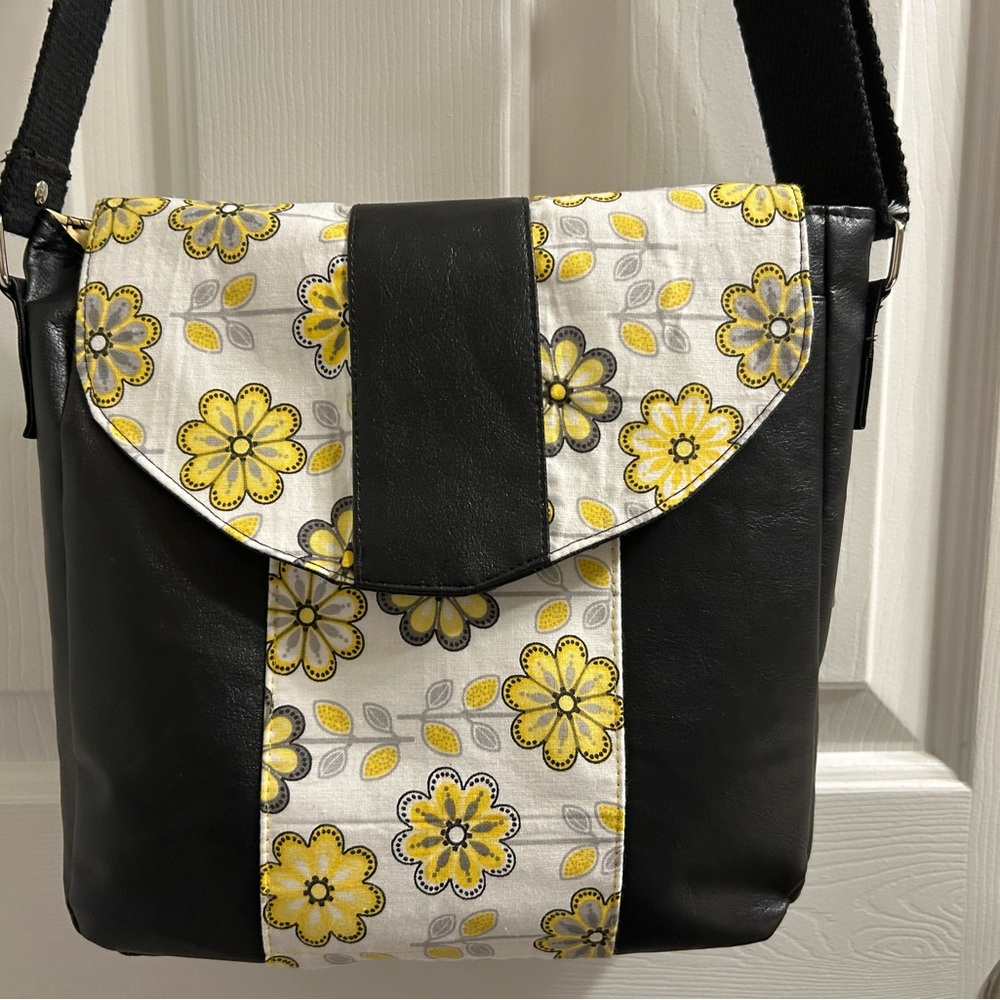 Bags & Things by Robie